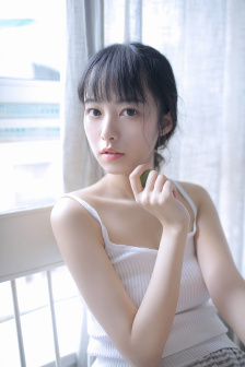 妻子的选择日本